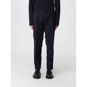Briglia 1949 Pants Men Blue